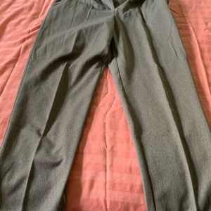 Charter club dress pants